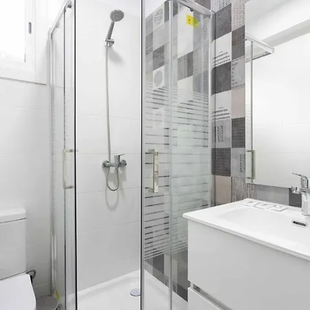 Cruz Urban Deluxe Santa Cruz de Tenerife