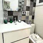 Cruz Urban Deluxe Διαμέρισμα Σάντα Κρουζ Τενερίφης