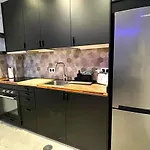 Cruz Urban Deluxe Σάντα Κρουζ Τενερίφης