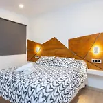 Cruz Urban Deluxe Διαμέρισμα Σάντα Κρουζ Τενερίφης