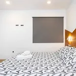 Διαμέρισμα Cruz Urban Deluxe Σάντα Κρουζ Τενερίφης