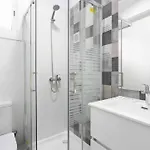 Cruz Urban Deluxe Σάντα Κρουζ Τενερίφης