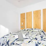 Διαμέρισμα Cruz Urban Deluxe Σάντα Κρουζ Τενερίφης