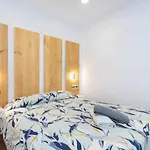 Cruz Urban Deluxe * Σάντα Κρουζ Τενερίφης